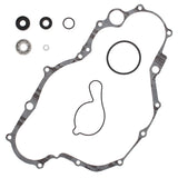 Vertex Water Pump Rebuild Kit for 2007-15 Yamaha WR450F - 821687