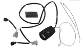FI2000 Tuning Module - 2004-10 Kawasaki Vulcan 2000 - 92-1964