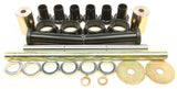 All Balls Rear Independent Suspension Bearing Kit for Polaris Sportsman - 50-1112