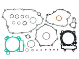 Namura Complete Gasket Kit for 2009-14 Kawasaki KX450F - NX-20018F