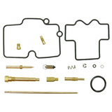 Bronco Carburetor Rebuild Kit for 2007-11 Polaris Outlaw 525 - AU-07495