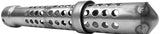Cobra USA Replacement Quiet Core for Honda - Kawasaki - Suzuki and Yamaha - 9015Q