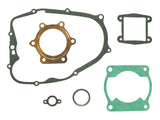 Namura Complete Gasket Kit for 1988-06 Yamaha YFS200 Blaster - NA-40002F