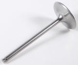 Wiseco Titanium Intake Valve for KTM 350 EXC / SX-F / Husqvarna FC - VIT038