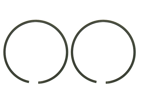 Namura Replacement Piston Rings - 66.40mm - NX-20029R