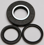 All Balls Differential Seal Kit for 2000-06 Honda TRX350 Models - 25-2012-5