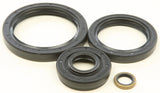 All Balls Differential Seal Kit for Kawasaki KVF360 / 750 Models - 25-2066-5