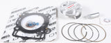 Wiseco Top-End Rebuild Kit for 2012-17 KTM 350 Freeride - 88.00mm - PK1895