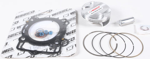 Wiseco Top-End Rebuild Kit for 2012-17 KTM 350 Freeride - 88.00mm - PK1895