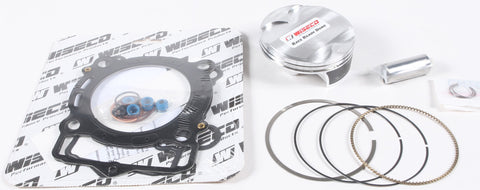Wiseco PK1895 Top-End Rebuild Kit for KTM 350EXC-F - 88.00mm