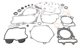 Vertex Complete Engine Gasket Kit for 2016-17 Suzuki RM-Z250 - 811983