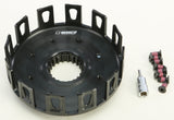 Wiseco Performance Clutch Basket for 1987-99 Honda CR125R - WPP3025