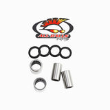 All Balls Swing Arm Bearing Kit for 1984 Kawasaki KX125 / 250 / 500 - 28-1082