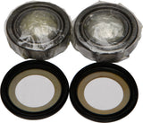 All Balls Steering Bearing & Seal kit for Suzuki DRZ400E/S/K/SM - 22-1013