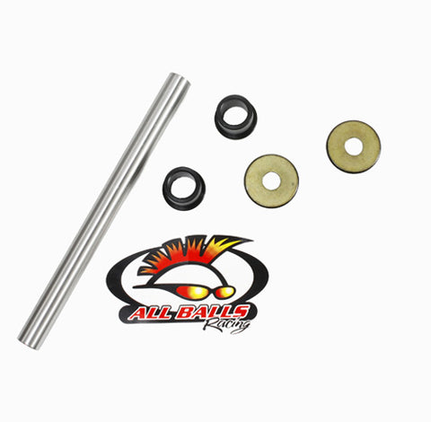 All Balls A-Arm Bearing Kit for Yamaha YFS200 / YFM450F Models - 50-1006