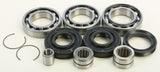 All Balls 25-2060 Front Differential Bearing Kit for Honda TRX680FA Rincon 4x4