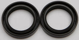 All Balls Racing Fork Oil Seal Kit for Honda ATC250R / ATC350X - 55-108