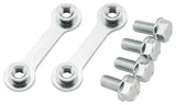 Vance & Hines Replacement Exhaust Hardware Kit for Most Vance & Hines Exhausts - 21989