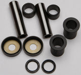 All Balls Swing Arm Bearing Kit for Yamaha TTR225 / XT225 Models - 28-1122