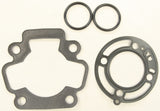 Cometic Top End Gasket Kit for 2000-07 Kawasaki KX65 - C7682 - 47.00mm