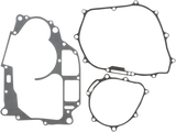 Cometic C3330 Bottom End Gasket Kit for 1996-04 Honda XR250R