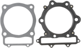 Cometic C7957 Top End Gasket Kit for 1988-00 Honda XR600R