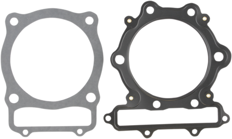 Cometic C7957 Top End Gasket Kit for 1988-00 Honda XR600R