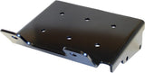 KFI Winch Mount Kit for 2008-21 Suzuki LT-F400F / LT-A400F KingQuad - 100680