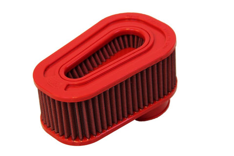 BMC Standard Air Filter for 2015-22 Indian Scout/Scout Sixty - FM01067