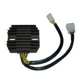 ElectroSport ESR250 Replacement Regulator/Rectifier for Honda VT600 / RVF750