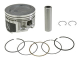 Namura Oversized Piston Kit for Yamaha YFB250 / YFM250 Models - 71.95mm - NA-40015-4