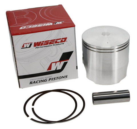 Wiseco Top-End Rebuild Kit for Sea-Doo Sportster / GTX / RX 950 - 88.50mm - WK1212