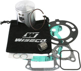 Wiseco PK1215 Top-End Rebuild Kit for 2003-07 Honda CR85R - 48.00mm