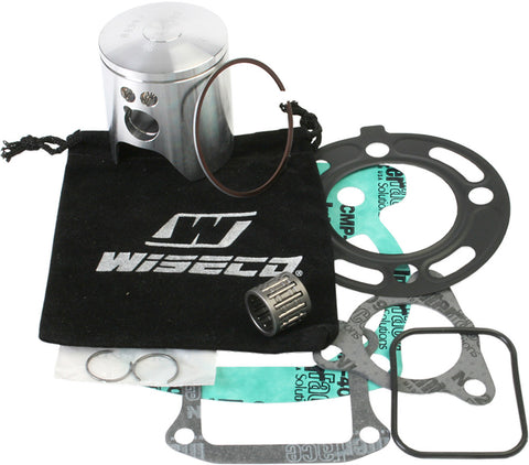 Wiseco PK1215 Top-End Rebuild Kit for 2003-07 Honda CR85R - 48.00mm
