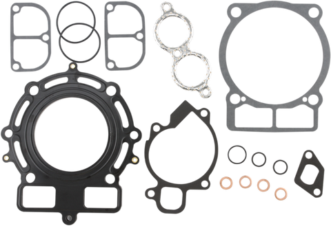 Cometic C7409 Top End Gasket Kit for 2002-05 KTM 250EXC