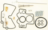 All Balls Carburetor Rebuild Kit for 2004 Honda CRF250R - 26-1328