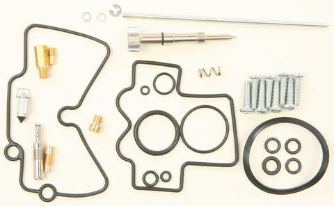All Balls Carburetor Rebuild Kit for 2004 Honda CRF250R - 26-1328