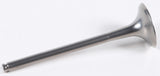 Wiseco Titanium Exhaust Valve for KTM 450 SM-R / SX-F - VET014