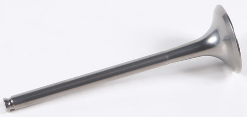 Wiseco Titanium Exhaust Valve for KTM 450 SM-R / SX-F - VET014