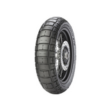 Pirelli Scorpion Rally STR Rear Tire - 170/60-R17 - 72V - 2803700
