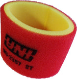 UNI Filter 2-Stage Performance Air Filter for 1997-02 Kawasaki KVF300 - NU-2387ST