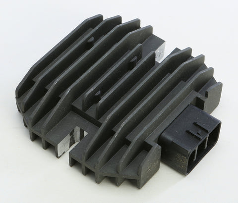Ricks Motorsport Regulator/Rectifier for Kawasaki models - 10-315