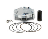 Vertex Forged Replica Piston Kit for 2016-22 KTM 250 SX-F/XC-F - 77.96mm - 24097A