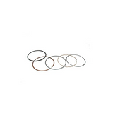 Namura Piston Rings for Kawasaki KLF300 / KEF300 / KVF300 - 77.45mm - NA-20000-6R