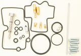 All Balls Carburetor Repair Kit for 2005 Honda CRF250R - 26-1006
