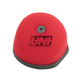 UNI Filter 2-Stage Performance Air Filter for 2007-21 Honda CRF150R/RB Expert - NU-4141ST