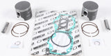Wiseco SK1375 Top-End Rebuild Kit for Ski-Doo GSX / GTX / MXZ - 76.00mm