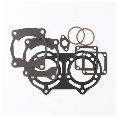 Cometic C7275 Top End Gasket Kit for 1987-06 Yamaha YFZ350 Banshee