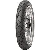 Pirelli Scorpion Trail II Front Tire - 120/70-R19 - 60V - 2802800