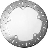 EBC MD652 Front Standard Brake Rotor For BMW R1100 / R1150GS / R1200C / K1200